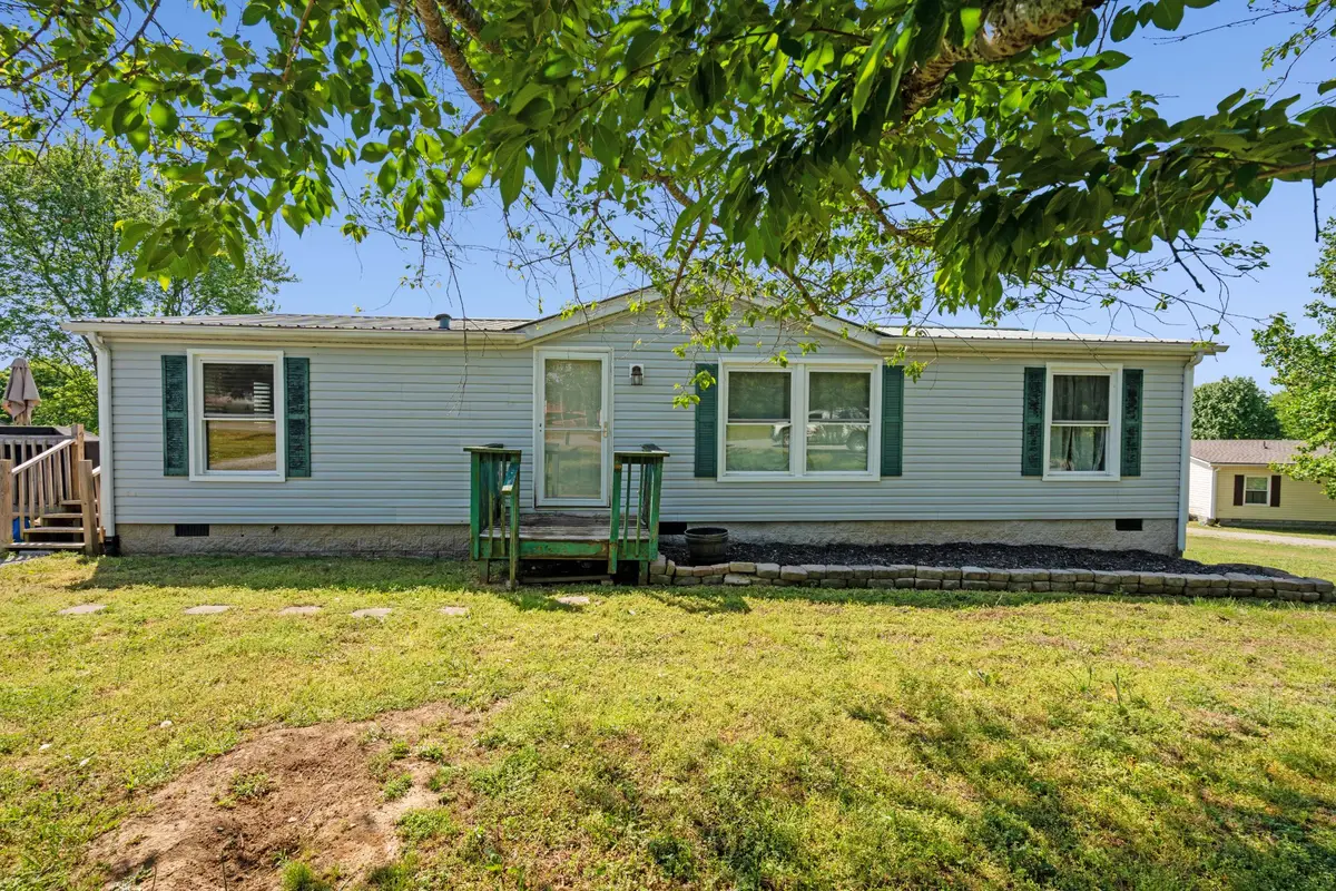 3005 Tomlinson Hills Dr, Lebanon, TN 37087 - #1