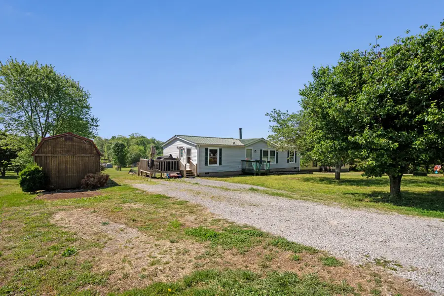 3005 Tomlinson Hills Dr, Lebanon, TN 37087 - #2