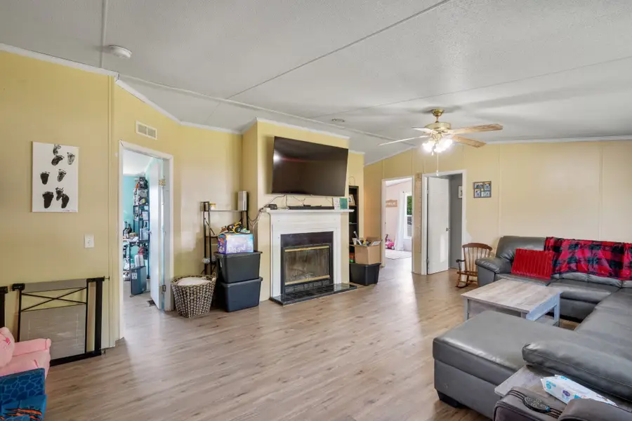 3005 Tomlinson Hills Dr, Lebanon, TN 37087 - #3