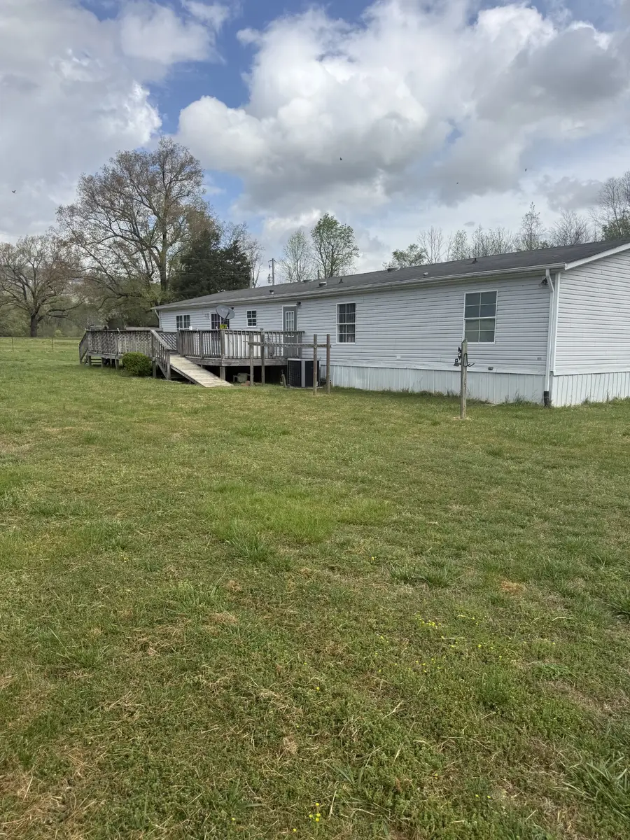 1791 W Valley Rd, Whitwell, TN 37397 - #2