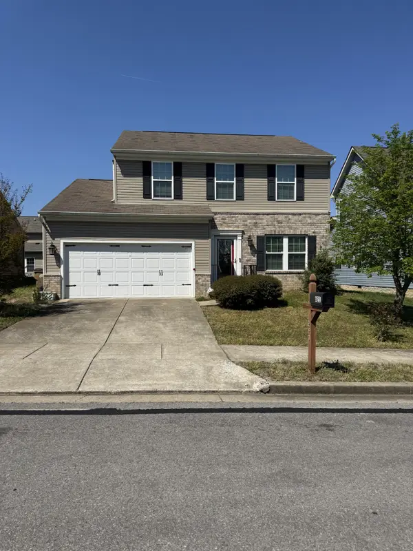 621 Betty Lou Dr, Madison, TN 37115