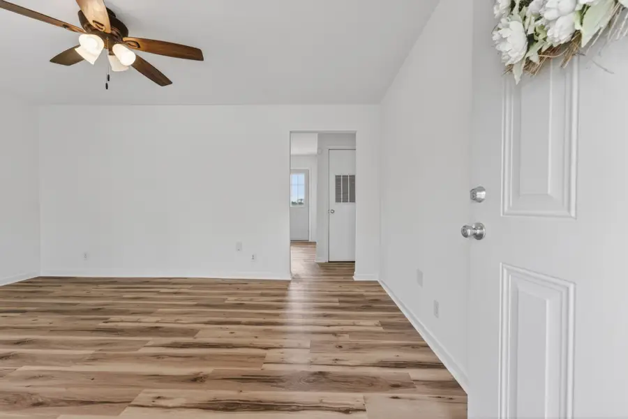 325 Bumpus Mill Road, Oak Grove, KY 42262 - #3