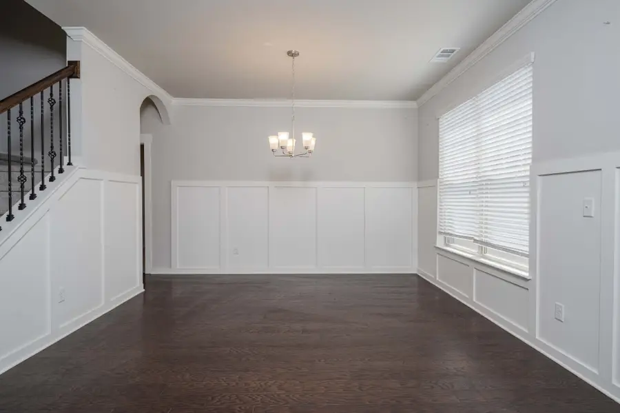 929 Sapphire Dr, Murfreesboro, TN 37128 - #3