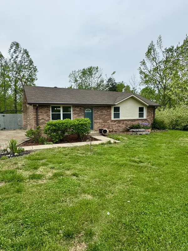 7105 Oak Tree Dr, Fairview, TN 37062