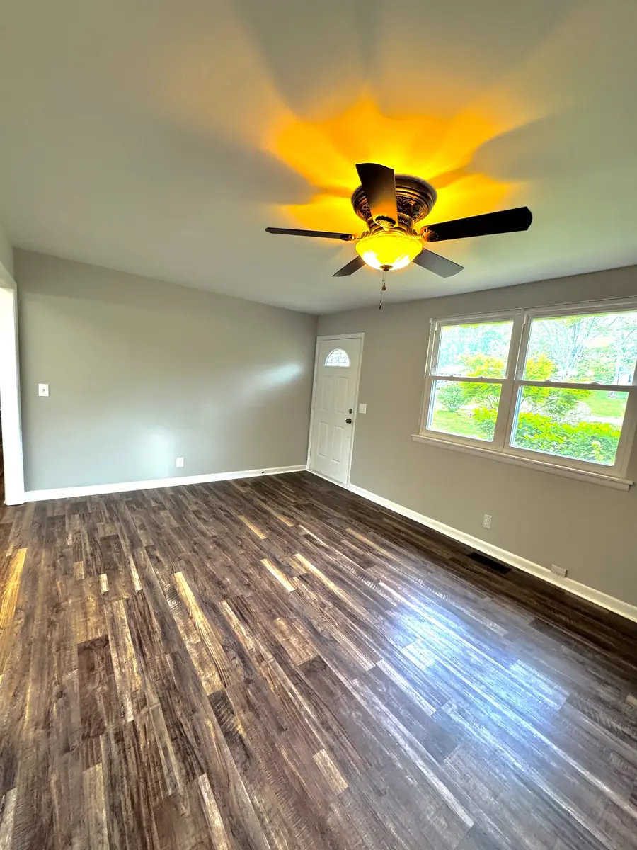 7105 Oak Tree Dr, Fairview, TN 37062 - #3