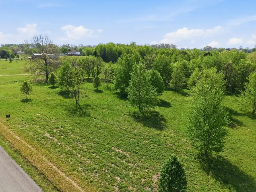 0 Woodard Rd, Springfield, TN 37172 - #2