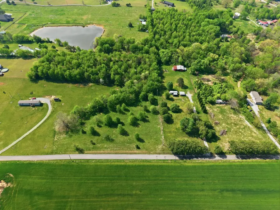 0 Woodard Rd, Springfield, TN 37172 - #3