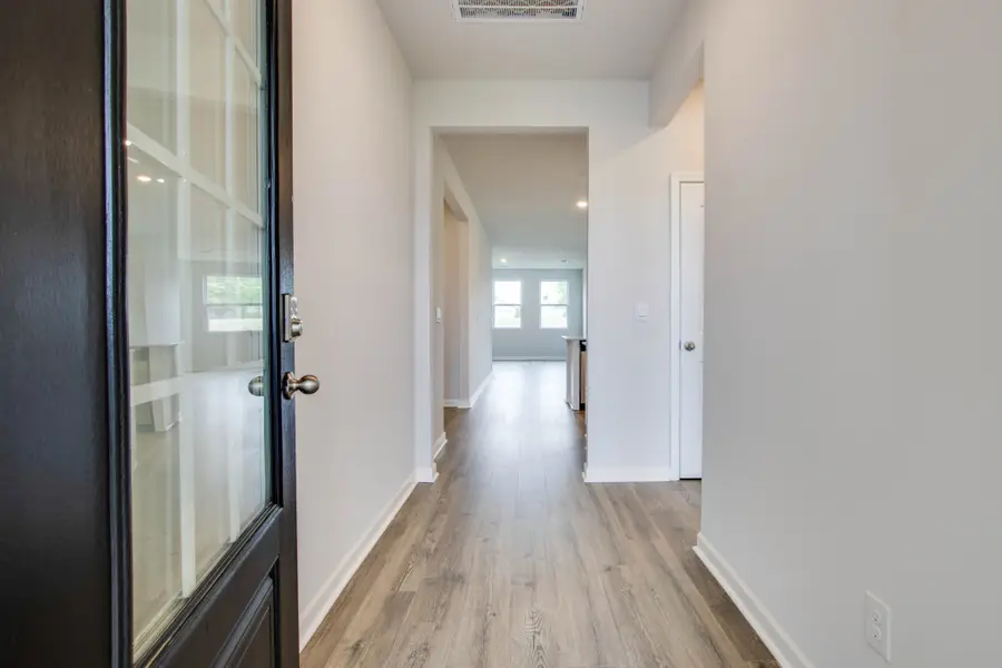 2210 Quinn Drive, White House, TN 37188 - #2