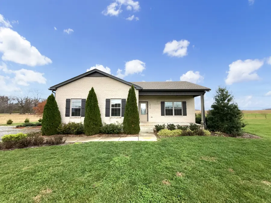 374 Cook Rd, Portland, TN 37148 - #2