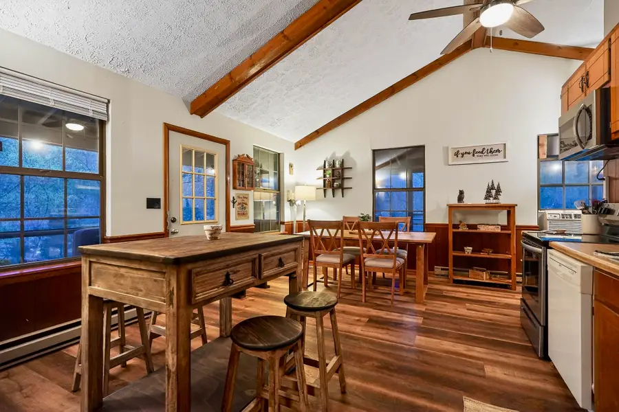 510 Wilson Dr, Smithville, TN 37166 - #3