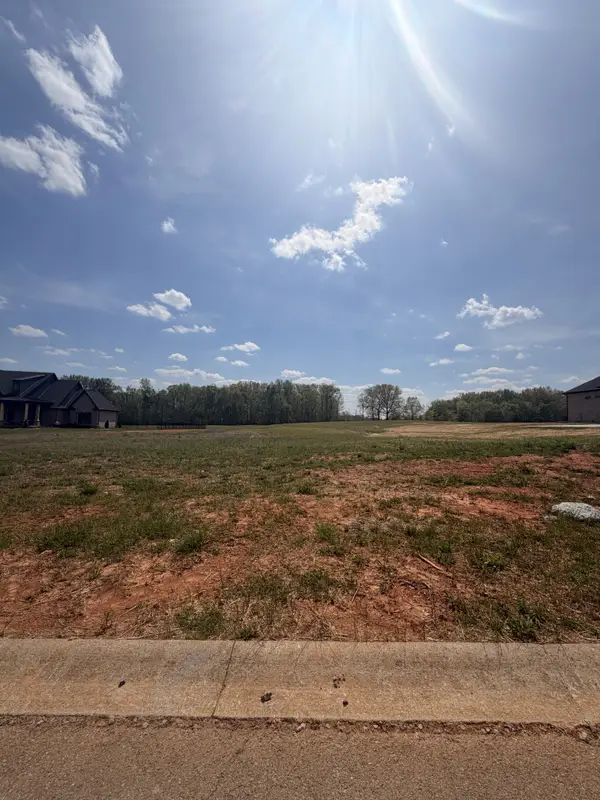 23 Fawn Meadows, Clarksville, TN 37043