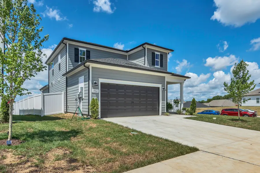 1752 Flora Grv, Hermitage, TN 37076 - #3