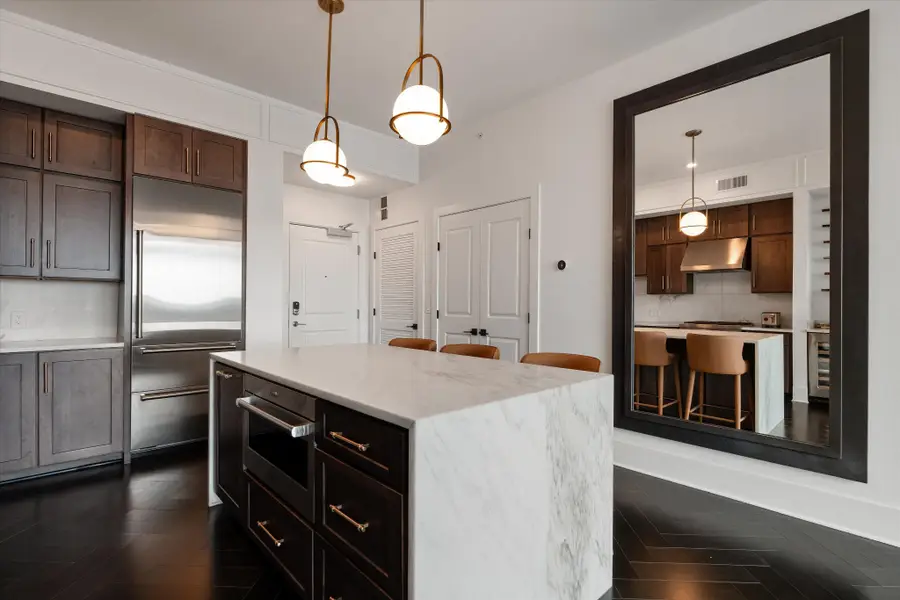 1616 West End Ave #2910, Nashville, TN 37203 - #3