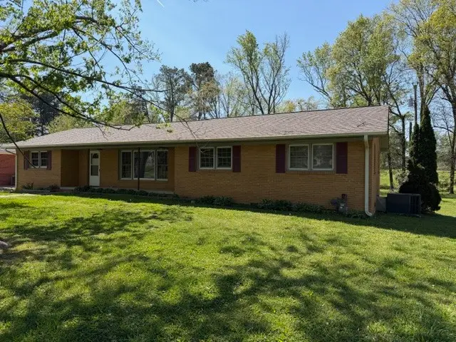 12 Perkins Rd, Fayetteville, TN 37334 - #2