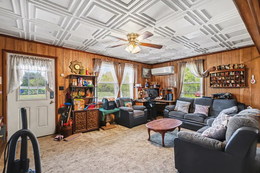 106 Morgan Springs Rd, Columbia, TN 38401 - #3