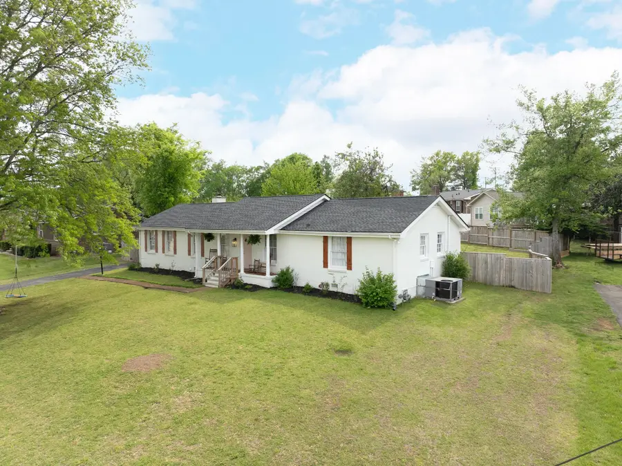 1250 Sioux Ter, Madison, TN 37115 - #2