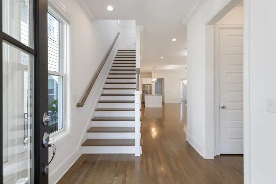 912 Horizon Dr, Franklin, TN 37064 - #3