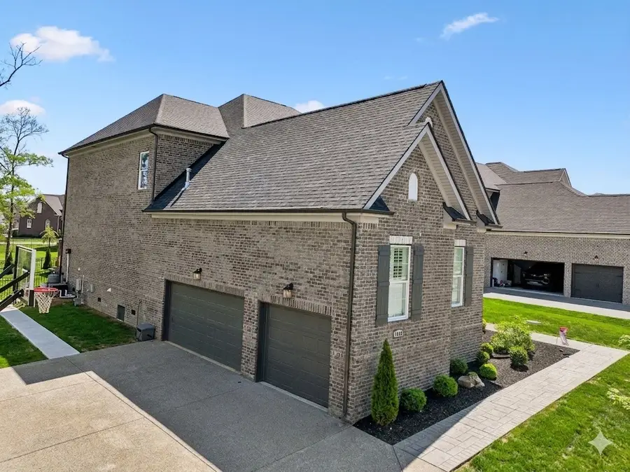 1008 Quillen Way, Lebanon, TN 37087 - #3