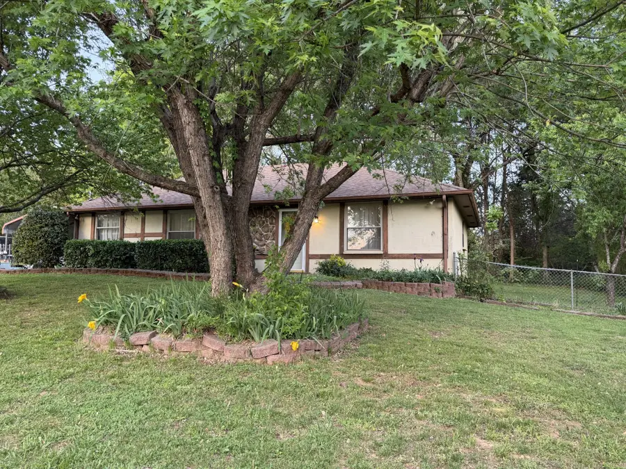 314 Pioneer Dr, Smyrna, TN 37167 - #2