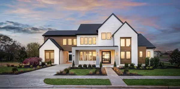 2012 Hamilton Drive, Franklin, TN 37064