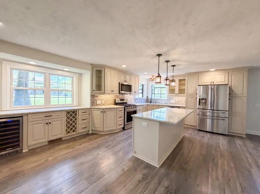 101 Oak St, Smyrna, TN 37167 - #2