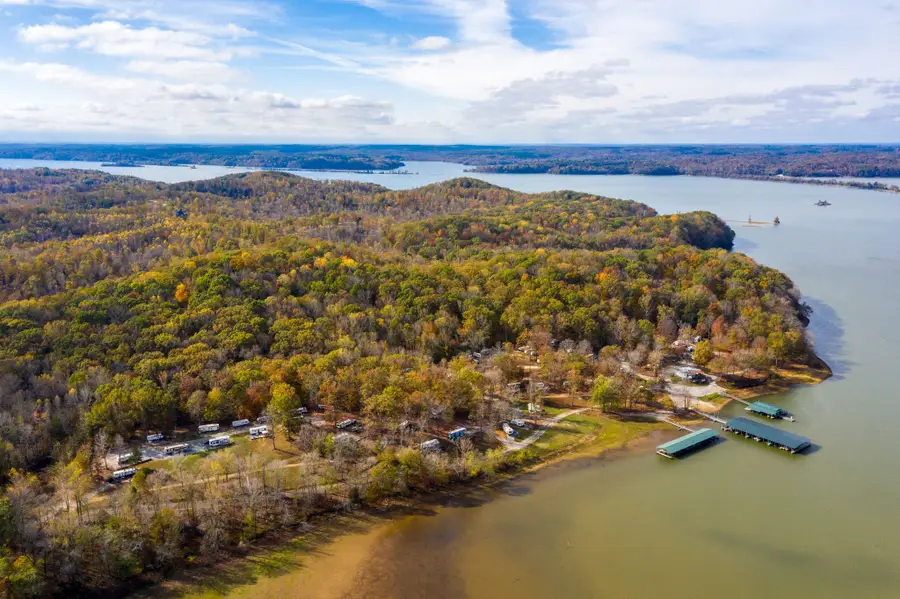 0 Lake Ridge Drive, Stewart, TN 37175 - #3