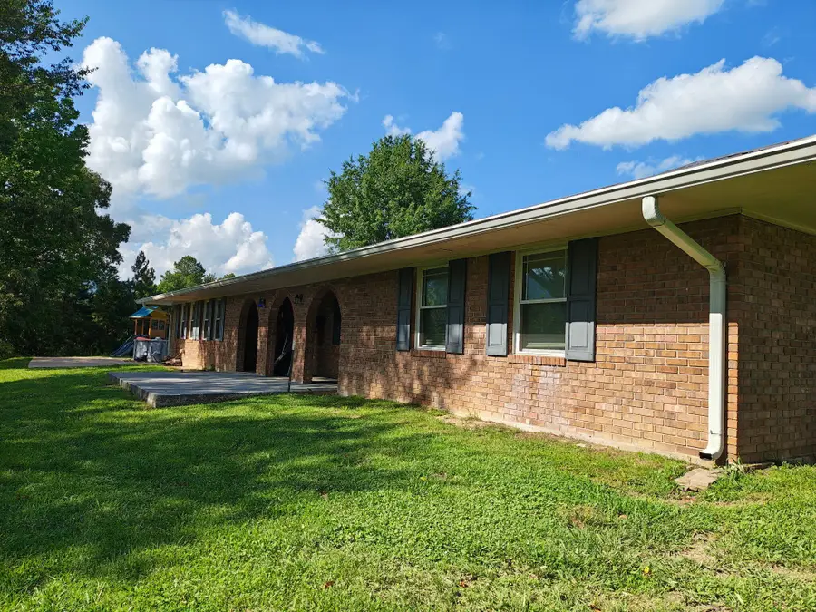 1473 Old York Highway N, Dunlap, TN 37327 - #2