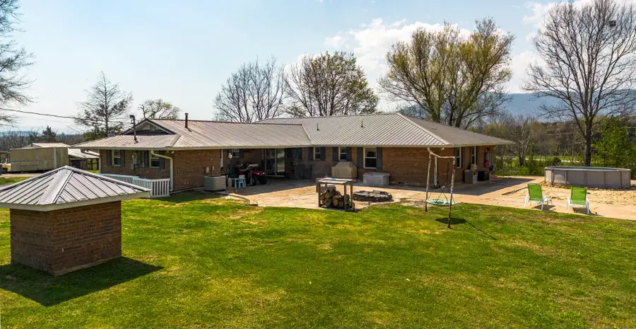 1473 Old York Highway N, Dunlap, TN 37327 - #3