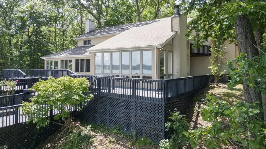 305 Keck Ln, Buchanan, TN 38222 - #3