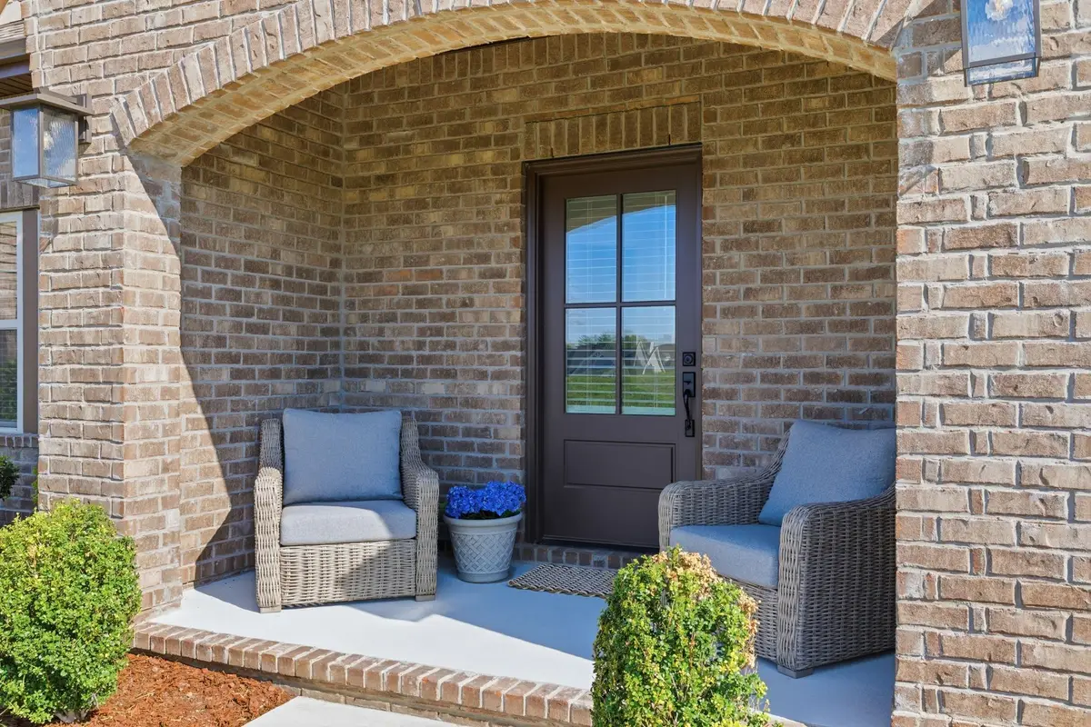 659 Swanston Ln, Gallatin, TN 37066 - #1