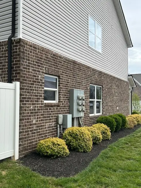 1705 Barbourville Ln, Murfreesboro, TN 37129 - #3