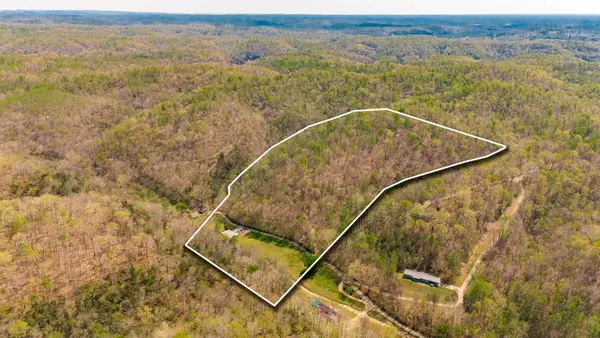 0 Mound Creek Rd, Kingston Springs, TN 37082