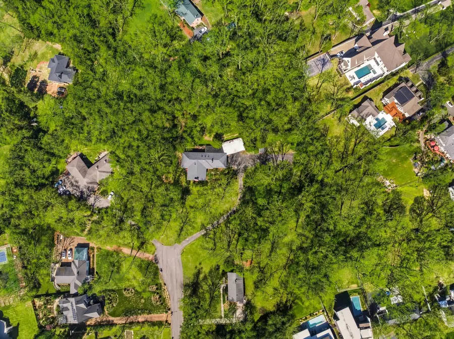 1306 Belmont Park Ct, Nashville, TN 37215 - #3