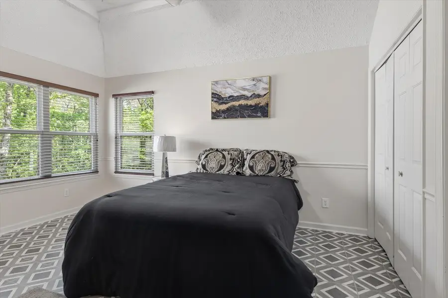 4100 New Hope Meadow Rd, Hermitage, TN 37076 - #3