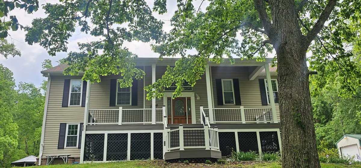 4679 Sparta Pike, Watertown, TN 37184 - #1