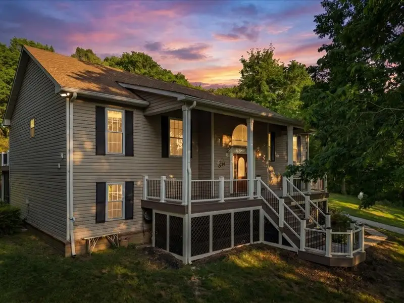 4679 Sparta Pike, Watertown, TN 37184 - #3