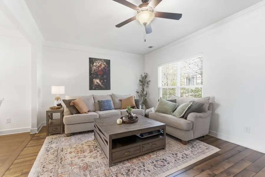 5114 Ander Dr, Brentwood, TN 37027 - #3