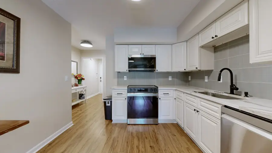 4808 Chelanie Cir, Murfreesboro, TN 37129 - #2