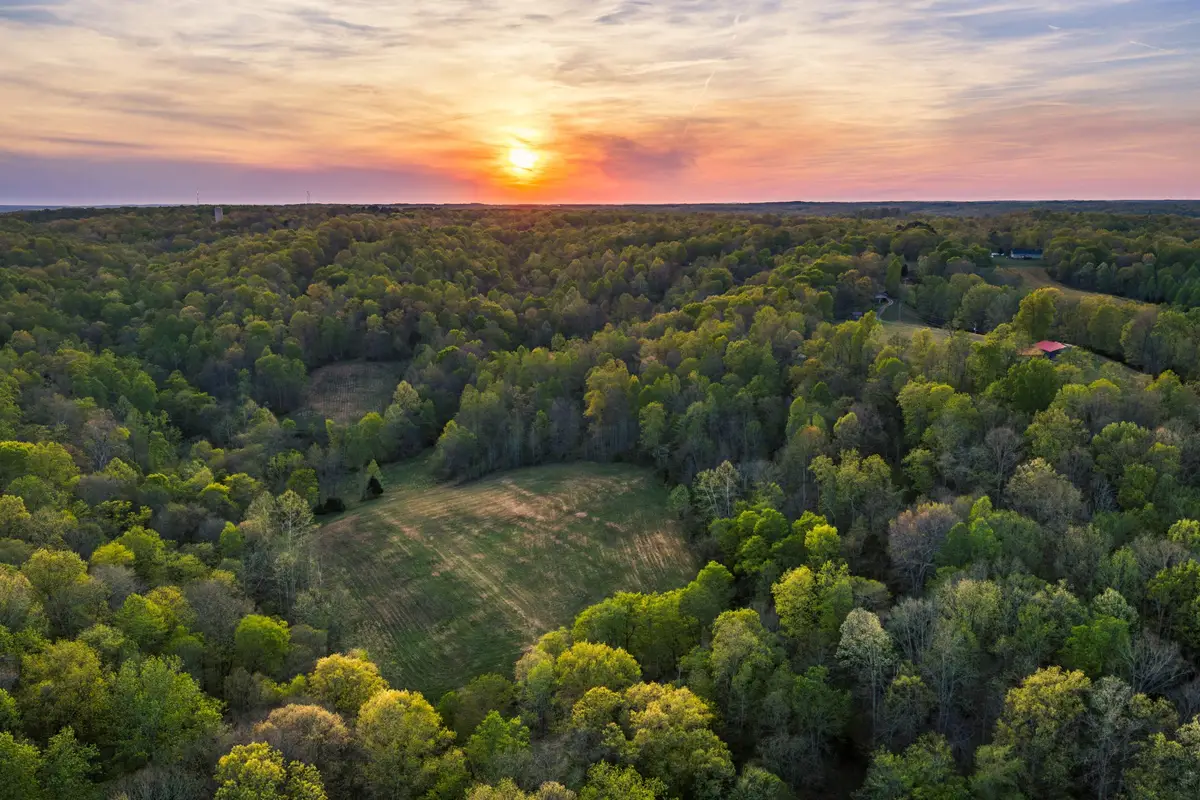 4231 Lylewood Rd, Indian Mound, TN 37079 - #1