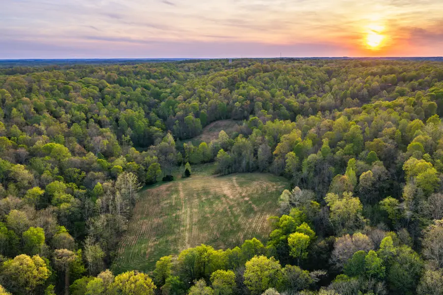 4231 Lylewood Rd, Indian Mound, TN 37079 - #3