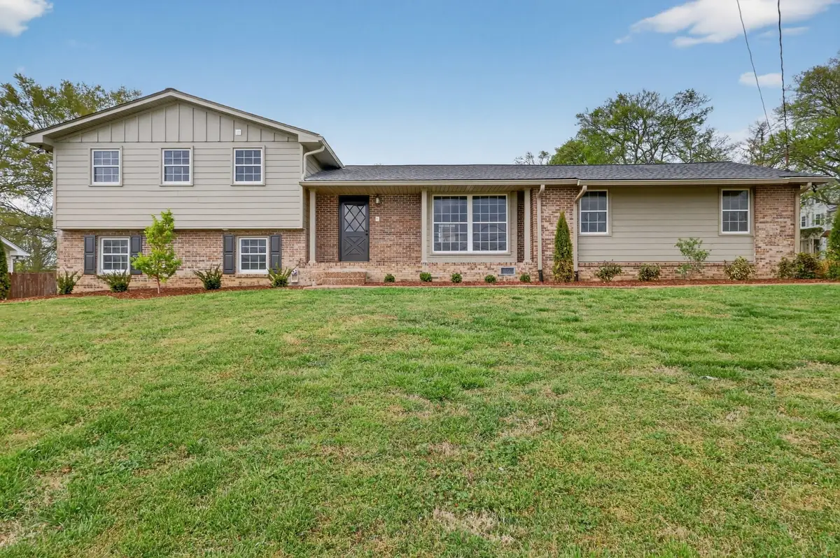 164 Luna Ln, Hendersonville, TN 37075 - #1