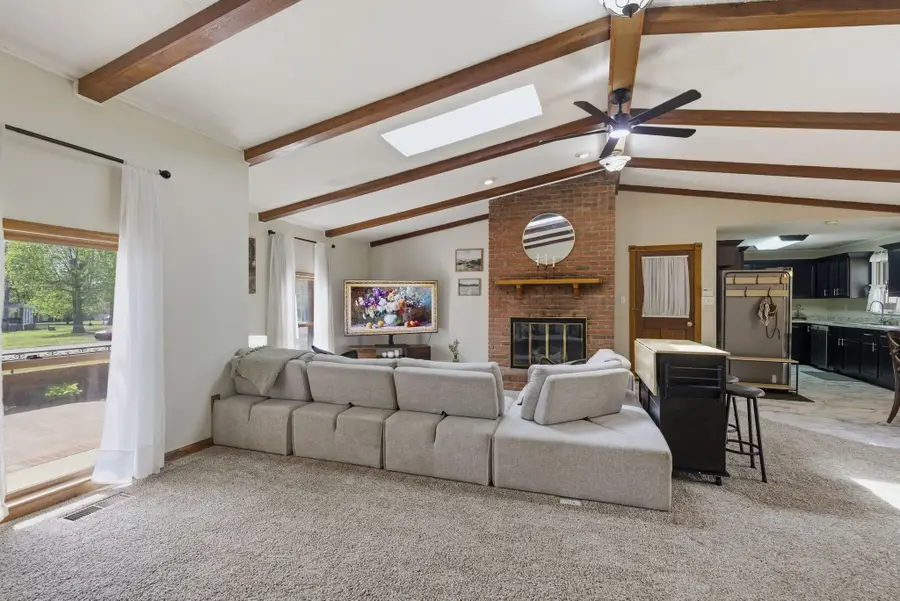 1117 Black Oak Ln, Hopkinsville, KY 42240 - #3