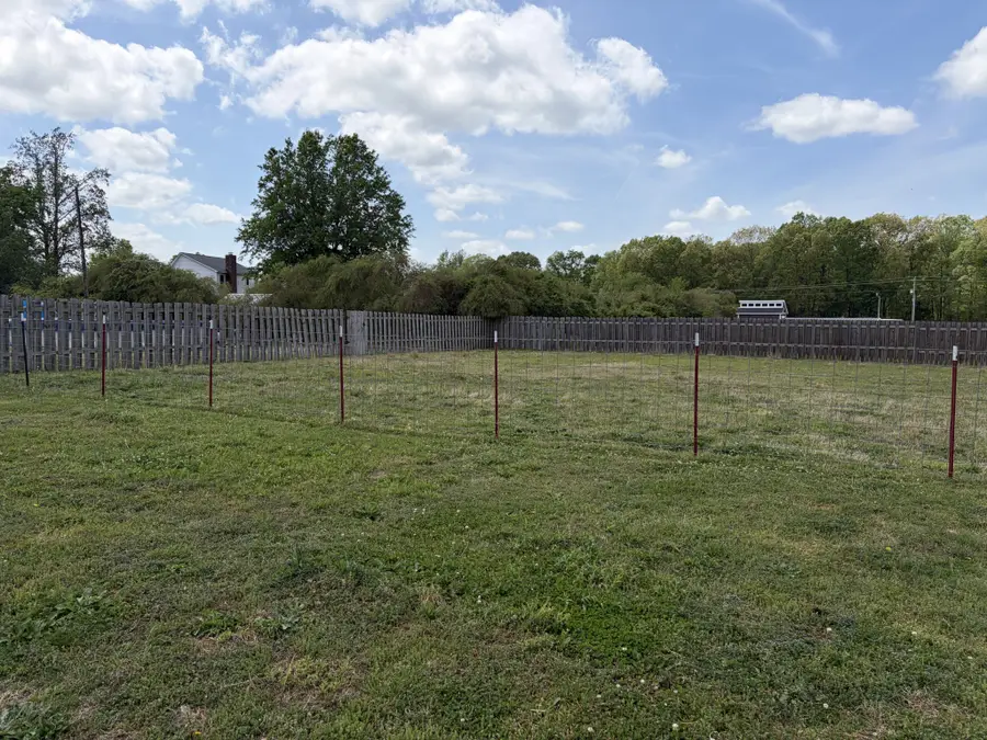 100 Mary Kate Ln, Henderson, TN 38340 - #2