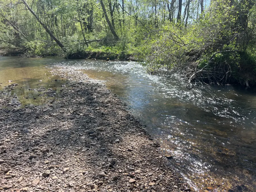 2131 Old Weatherford Rd, Lutts, TN 38471 - #2