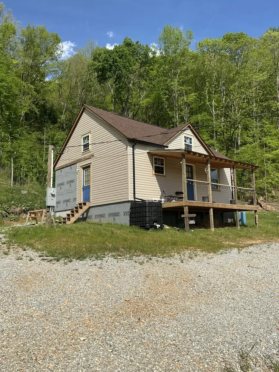 2131 Old Weatherford Rd, Lutts, TN 38471 - #3