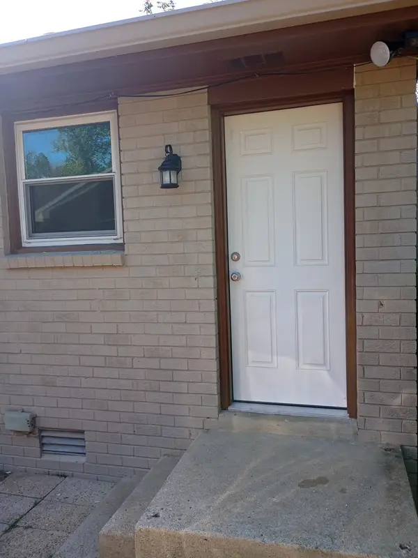 7435 George Gaines Rd, Nashville, TN 37221