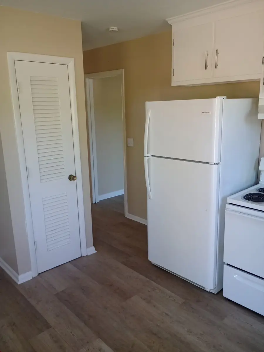 7435 George Gaines Rd, Nashville, TN 37221 - #3