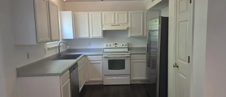 103 Andrew Ct, Hendersonville, TN 37075 - #2