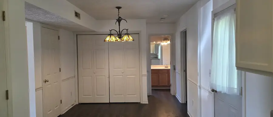 103 Andrew Ct, Hendersonville, TN 37075 - #3