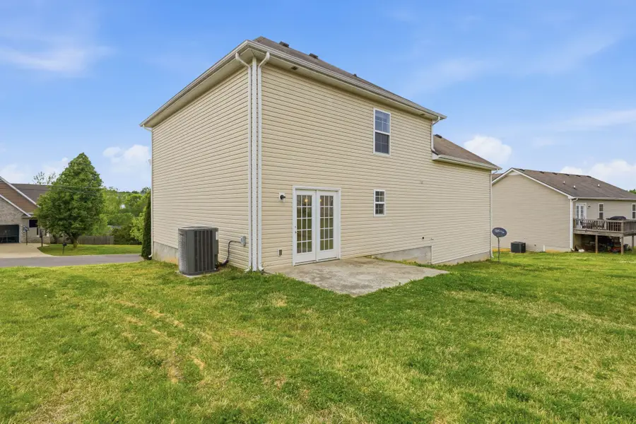 1103 Harmony Ln, La Vergne, TN 37086 - #3